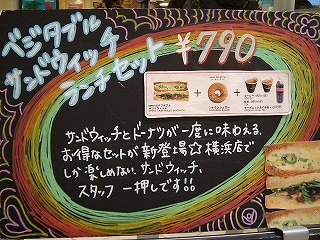 DSCF3401.jpg